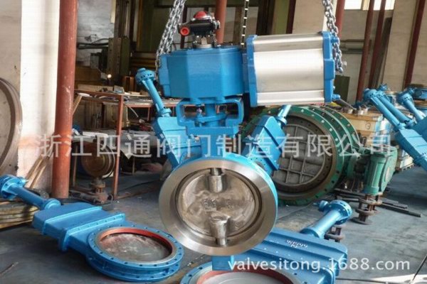 金開(kāi)利風(fēng)淋室、金開(kāi)利貨淋室AAS系列